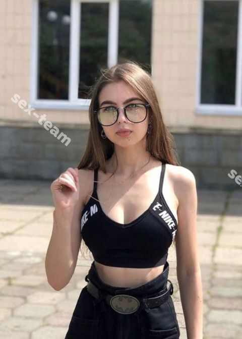 Лилия