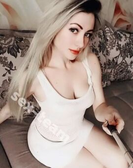 Анжела