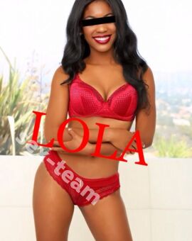 LOLA