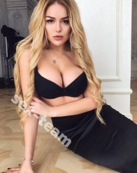 Лена
