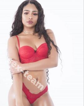 Susan