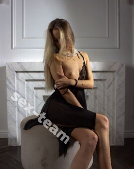 Холли