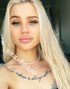 Kristina