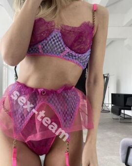 ТАТКА