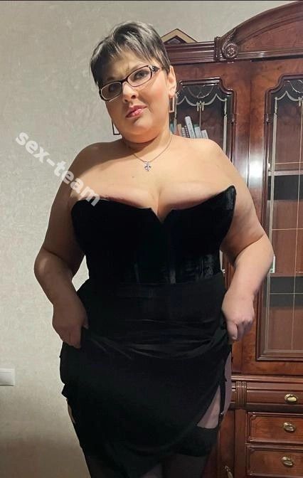 Жанна
